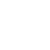 client_img2