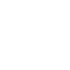 client_img1
